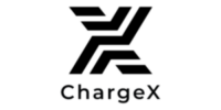 ChargeX GmbH