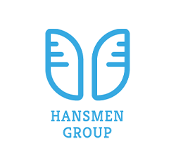 Hans(wo)men Group