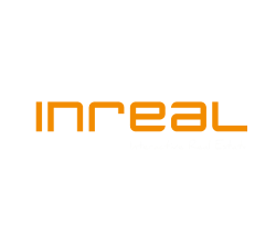 Inreal Technologies GmbH