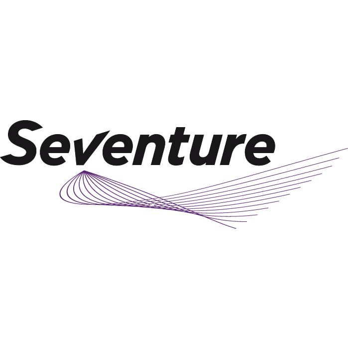 Seventure Partners