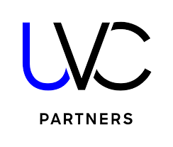 UVC