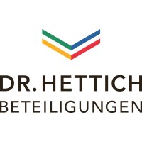 Dr. Hettich Beteiligungen