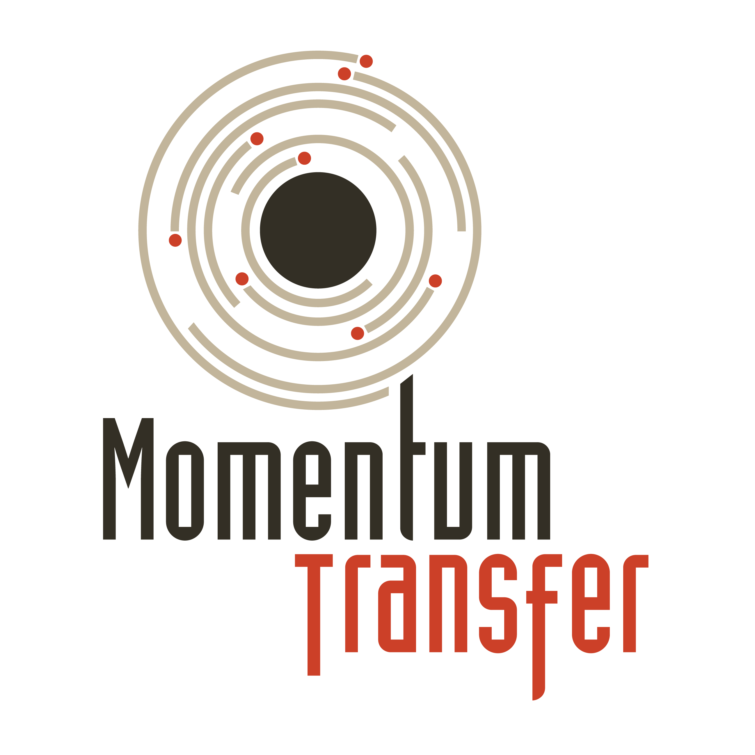 Momentum Transfer