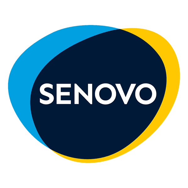 Senovo VC