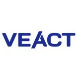 VEACT GmbH